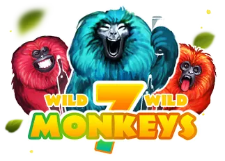 lasvegas889 7 Monkeys ทดลองเล่นฟรี