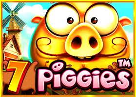 lasvegas889 เกมยอดนิยมทดลองเล่นฟรีบน lasvegas889