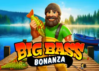 lasvegas889 Big Bass Bonanza ทดลองเล่นฟรี