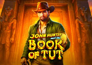 lasvegas889 Book of Tut ทดลองเล่นฟรี