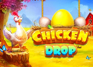 lasvegas889 Chicken Drop ทดลองเล่นฟรี