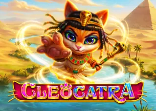 lasvegas889 Cleocatra ทดลองเล่นฟรี
