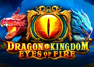 lasvegas889 Dragon Kingdom Eyes of Fire ทดลองเล่นฟรี