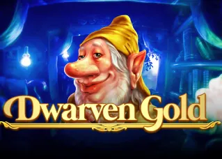 lasvegas889 Dwarven Gold ทดลองเล่นฟรี
