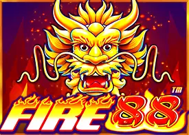 lasvegas889 Fire 88 ทดลองเล่นฟรี