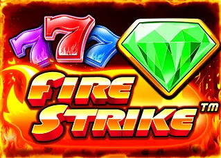 lasvegas889 Fire Strike ทดลองเล่นฟรี