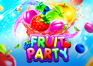lasvegas889 Fruit Party ทดลองเล่นฟรี