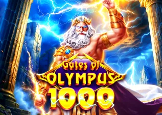 lasvegas889 Gates of Olympus 1000 ทดลองเล่นฟรี