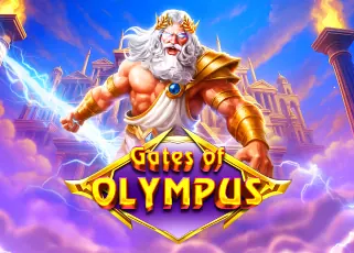 lasvegas889 Gates of Olympus ทดลองเล่นฟรี