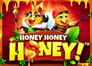 lasvegas889 Honey Honey Honey ทดลองเล่นฟรี