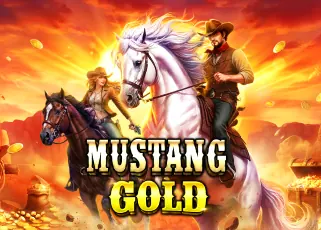 lasvegas889 Mustang Gold ทดลองเล่นฟรี