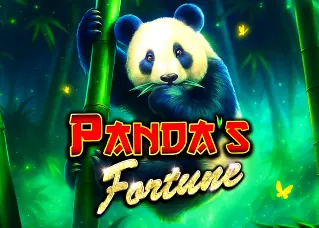 lasvegas889 Pandas Fortune ทดลองเล่นฟรี