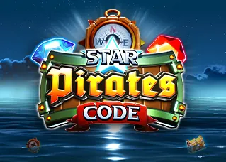 lasvegas889 Pirates Code ทดลองเล่นฟรี