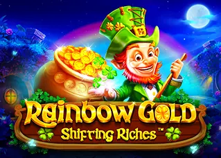 lasvegas889 Rainbow Gold ทดลองเล่นฟรี