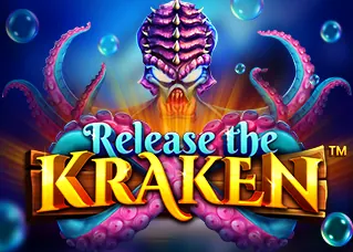 lasvegas889 Release the Kraken ทดลองเล่นฟรี