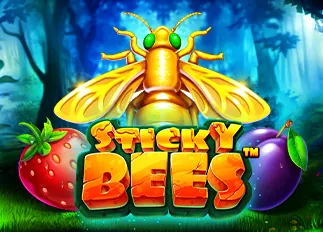 lasvegas889 Sticky Bees ทดลองเล่นฟรี