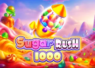 lasvegas889 Sugar Rush 1000 ทดลองเล่นฟรี